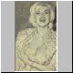 jayne063.jpg