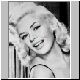 jayne220.jpg