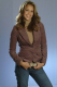 jessica111_thumb.png