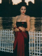 angelina017_thumb.png