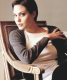angelina023_thumb.png
