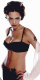 angelina030_thumb.png