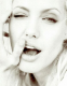 angelina032_thumb.png