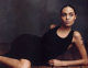 angelina051_thumb.png