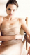 angelina066_thumb.png
