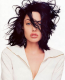 angelina078_thumb.png
