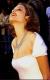 angelina097_thumb.png