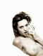 angelina106_thumb.png