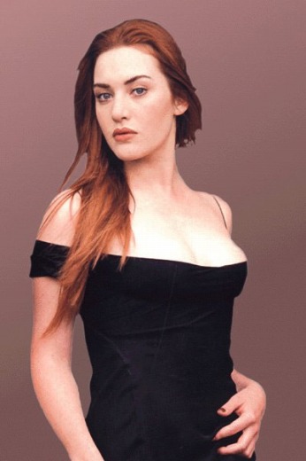 winslet001.jpg