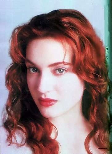 winslet002.jpg