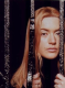 winslet009_thumb.png