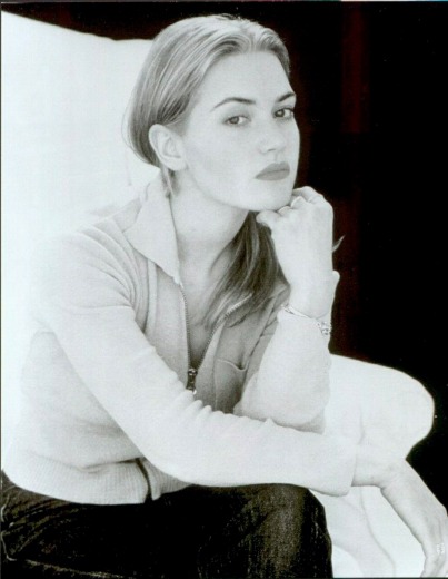 winslet014.jpg