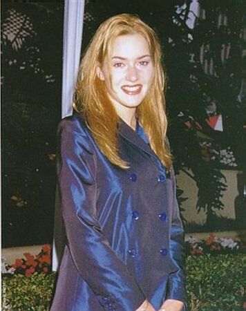 winslet017.jpg