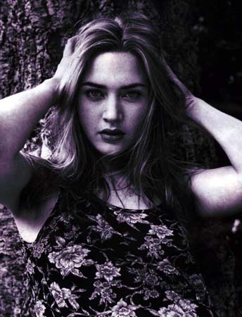 winslet025.jpg