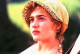 winslet027_thumb.png
