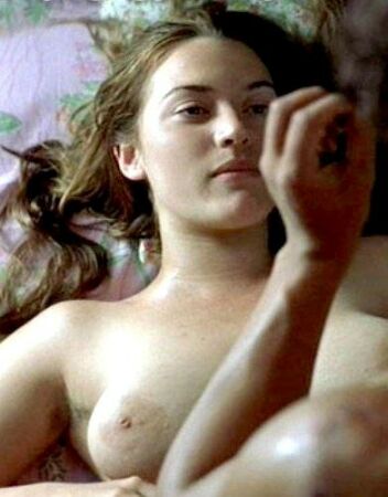 winslet028.jpg