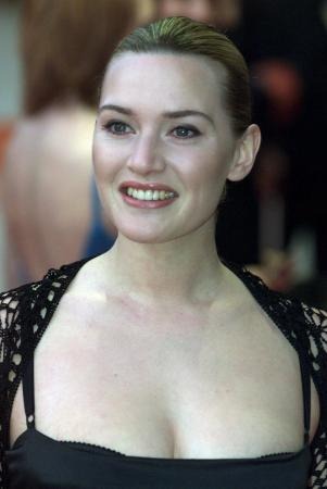 winslet033.jpg