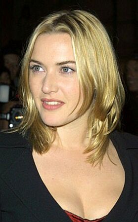 winslet035.jpg