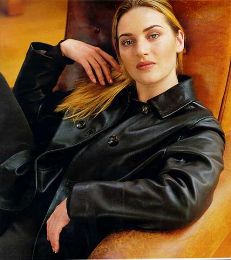 winslet036.jpg