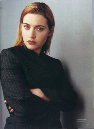 winslet037.jpg