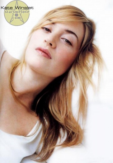winslet039.jpg