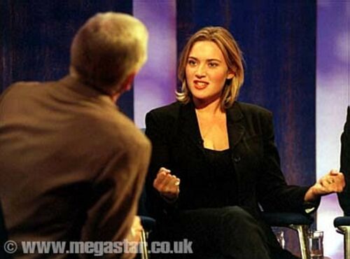 winslet042.jpg