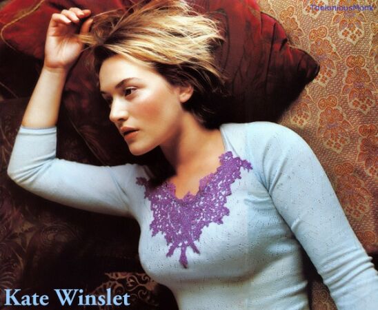 winslet044.jpg