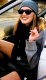 winslet059_thumb.png