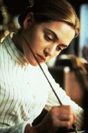winslet063.jpg