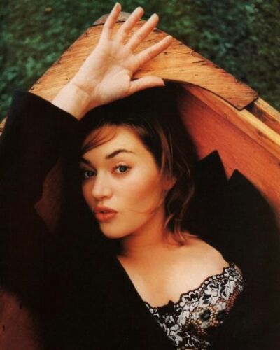winslet065.jpg