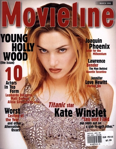 winslet067.jpg