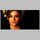 s_katic-722.gif