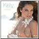kelly015.jpg