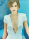 keira025_thumb.png