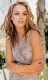 keira060_thumb.png