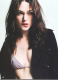 keira087_thumb.png
