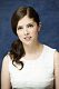 anna-257_thumb.png