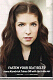 anna-328_thumb.png