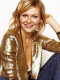 kirsten002_thumb.png