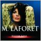 m_laforet-527.jpg