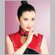 li_bing-148.jpg