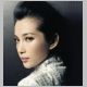 li_bing-150.jpg