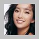 li_bing-159.jpg