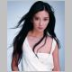 li_bing-170.jpg