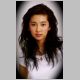 li_bing-171.jpg