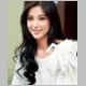 li_bing-183.jpg