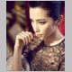 li_bing-184.jpg