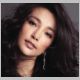 li_bing-185.jpg