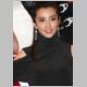 li_bing-296.jpg