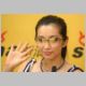 li_bing-398.jpg